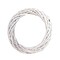 Braided Garland Diy Exquisite Creative Flower Arrangement Wreath Crafts Festival Supplies